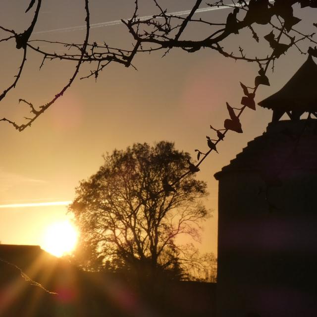 abbaye-de-la-chaume.jpg