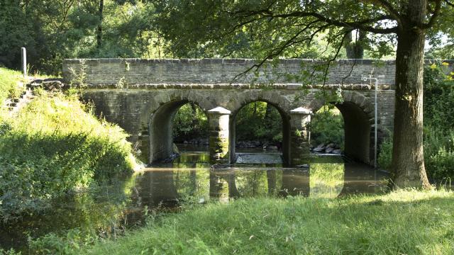 st-etienne-de-mm-pont-sur-le-falleron-photo.jpg