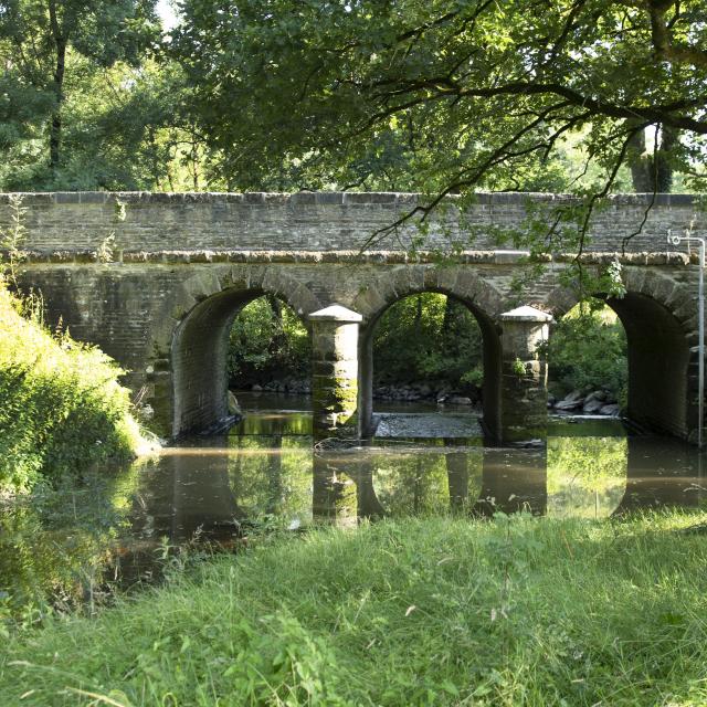 st-etienne-de-mm-pont-sur-le-falleron-photo.jpg