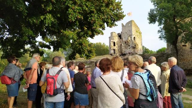 visites-au-chateau-de-machecoul.jpg