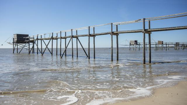 plage-de-lyarne-patrick-gerard-min.jpg