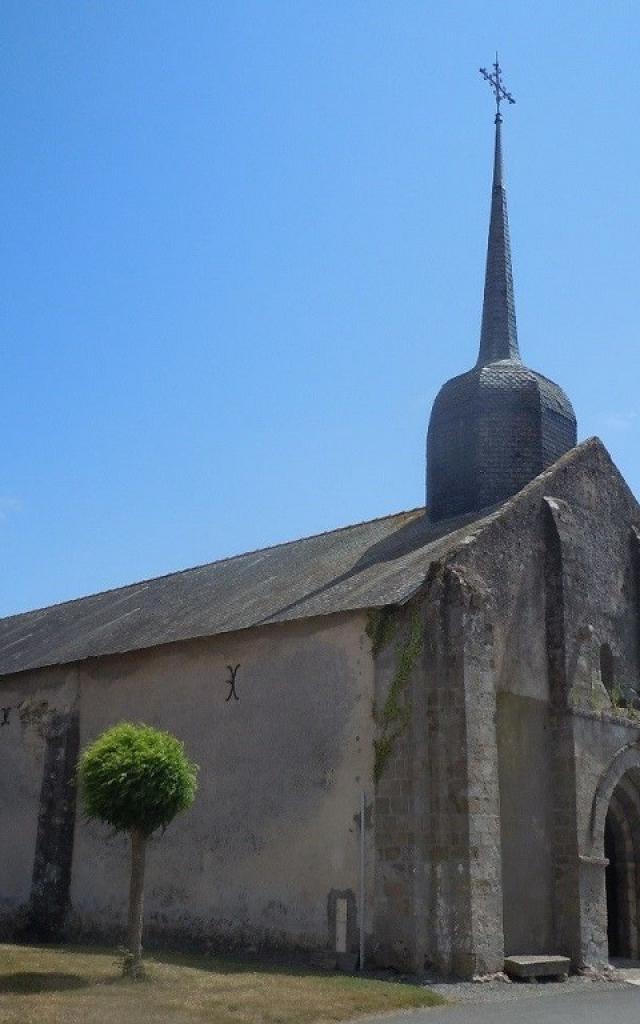 chapelle-freligne3.jpg