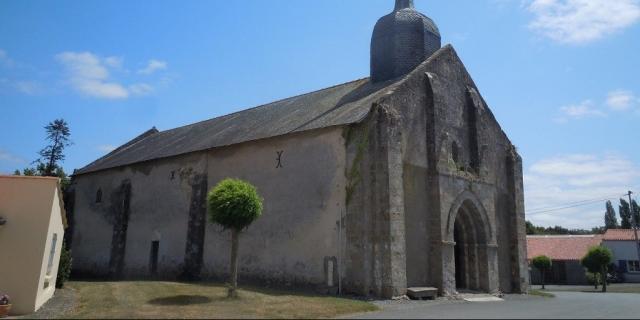 chapelle-freligne3.jpg