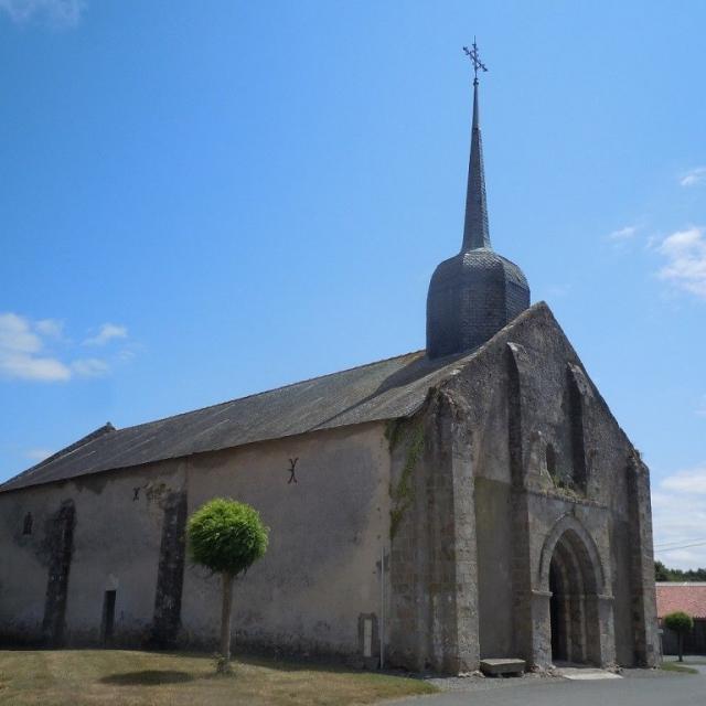 chapelle-freligne3.jpg