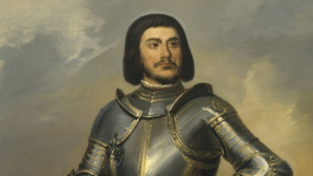 Gilles De Rais 1140x550