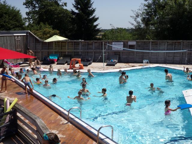 piscine-lege-4.jpg