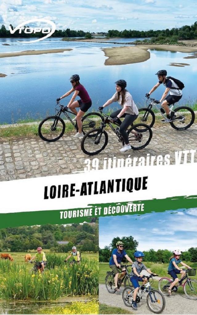 Couv-Topo-Loire-Atlantique-1.jpeg