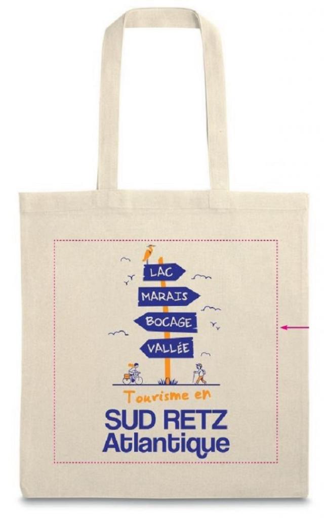 Tote-Bag.jpg