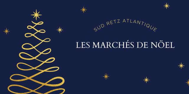 Marche-de-Noel-SRA.jpg