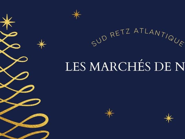 Marche-de-Noel-SRA.jpg