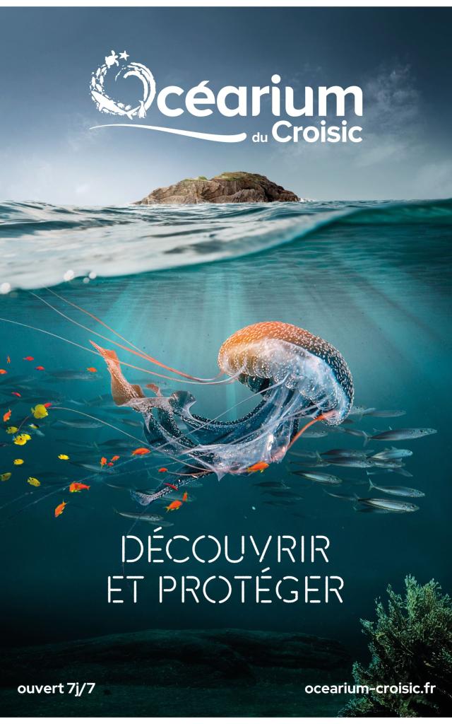 affiche 40x60 - ocearium 2023.pdf - 1