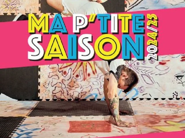 couv-ma-ptite-saison.jpg