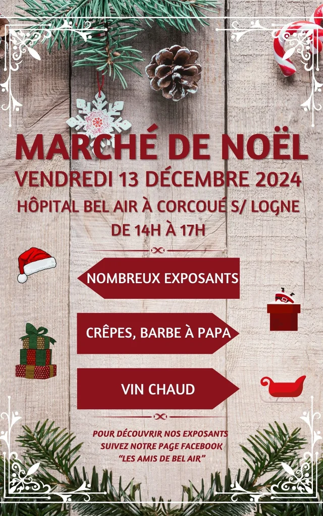 Marche-de-Noel-Bel-Air-Corcoue.jpg