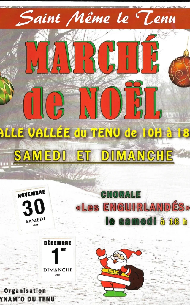 Marche-de-Noel-Saint-Meme.jpg