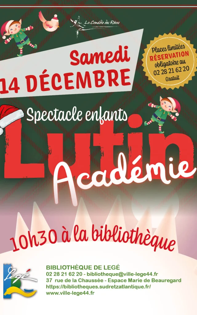 affiche_spectacle_noel_bibliotheque_2024.jpg