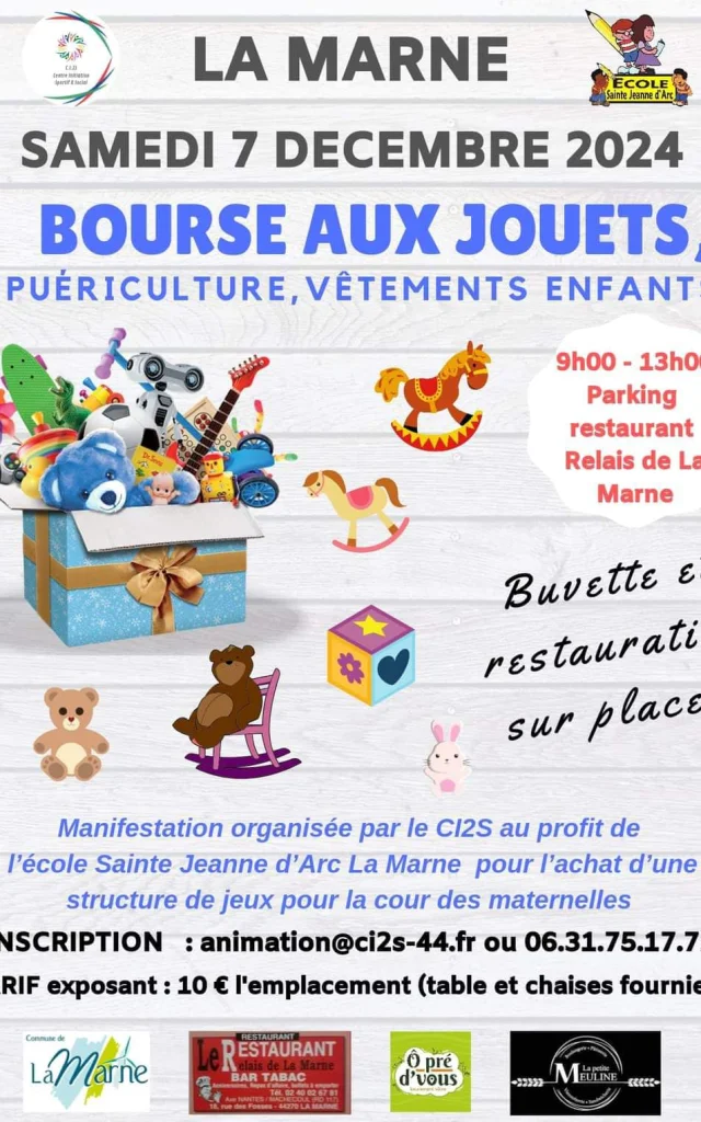 bourse-aux-jouets-La-Marne.jpg