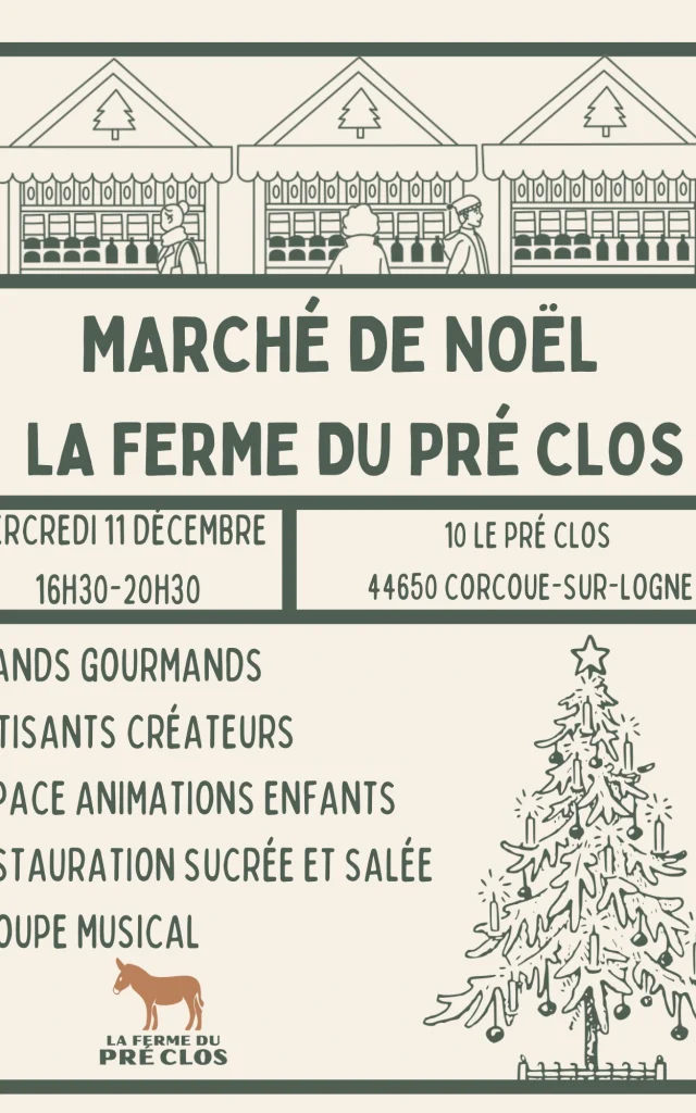 marche-noel-Pre-Clos.jpg