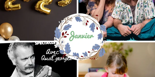 couverture_janiver_2025.jpg